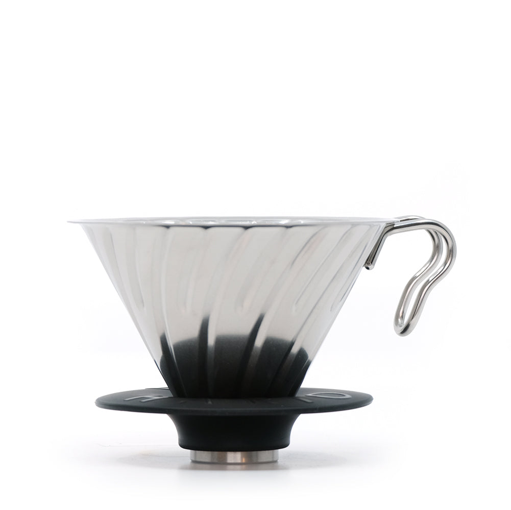 http://www.espressorepublic.com/cdn/shop/products/HarioV60Stainless_1024x1024.jpg?v=1598039218