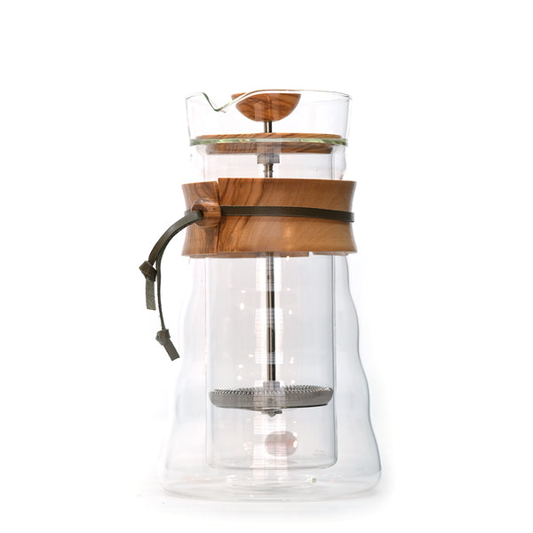 https://www.espressorepublic.com/cdn/shop/products/HarioDoubleWallCoffeePress_600x600.jpg?v=1597964299